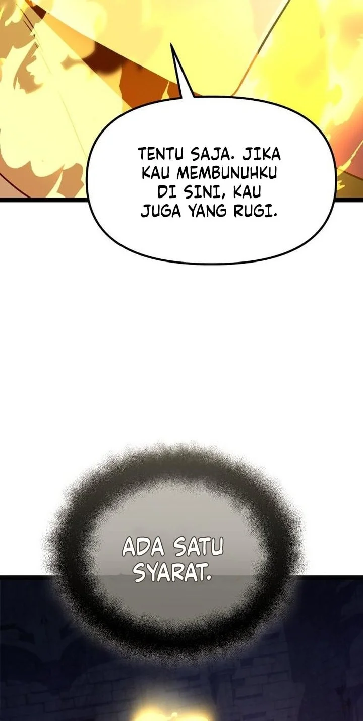 Chapter 173 - halaman 49