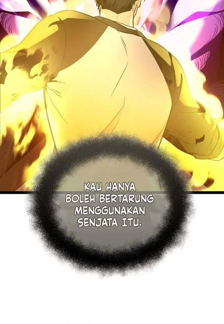 Chapter 173 - halaman 51