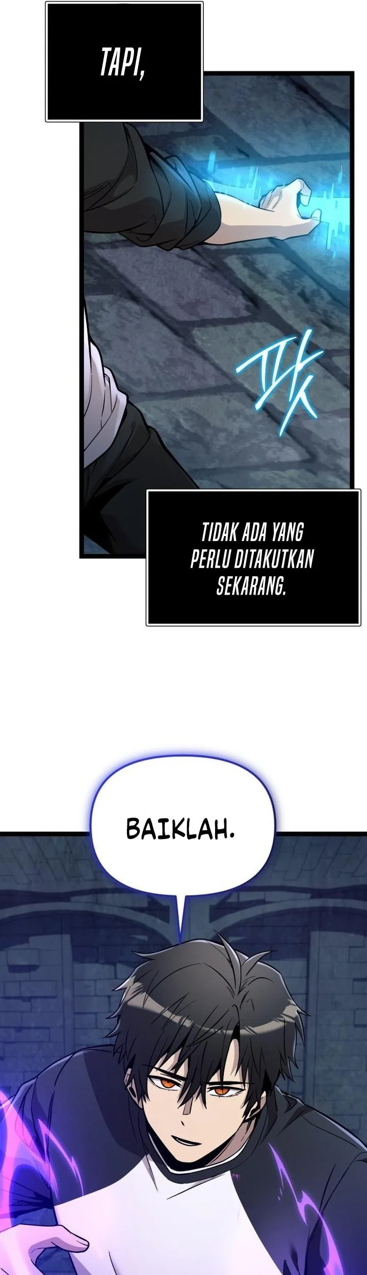 Chapter 173 - halaman 54
