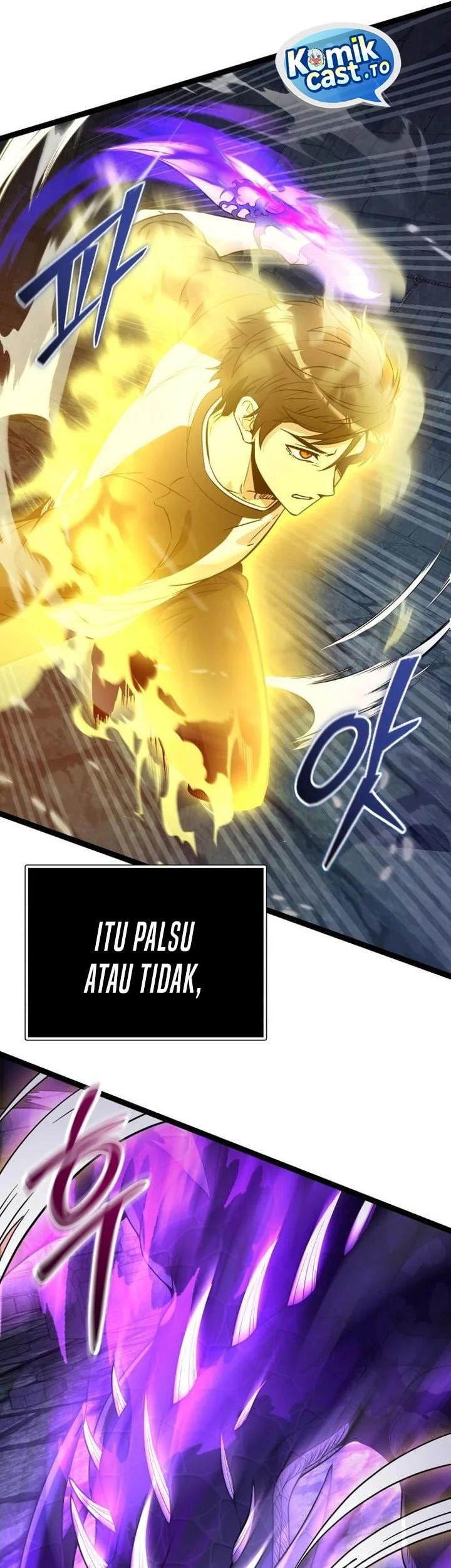 Chapter 173 - halaman 59