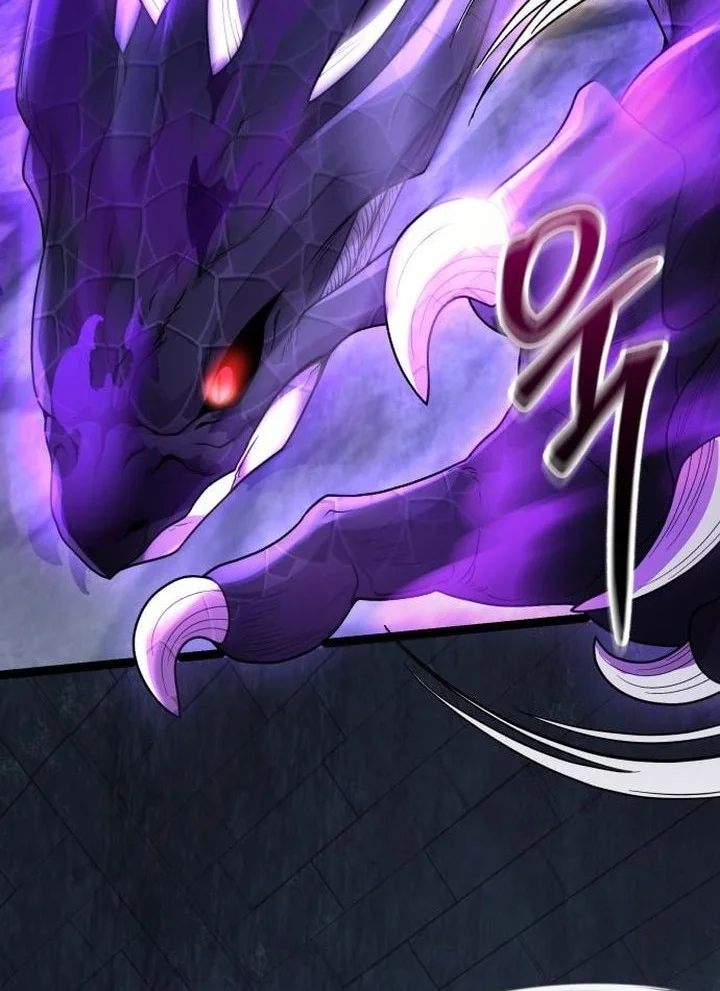 Chapter 173 - halaman 60