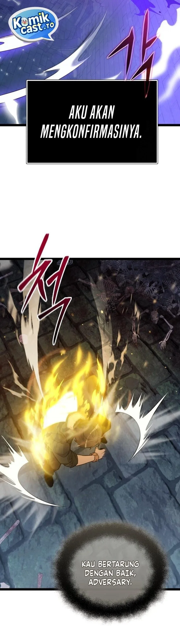 Chapter 173 - halaman 64