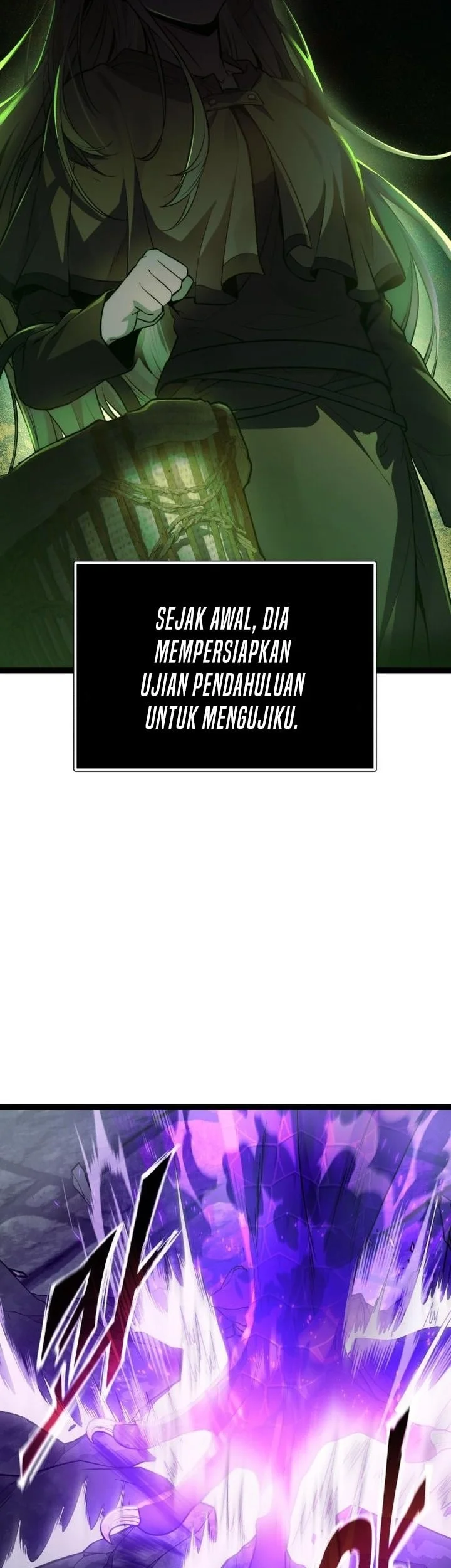 Chapter 173 - halaman 70