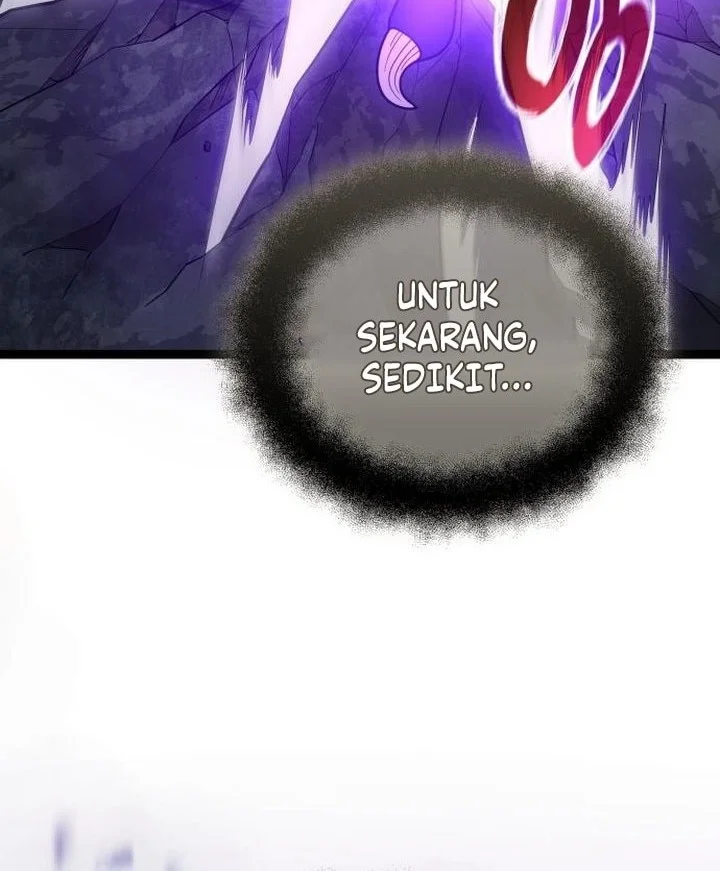 Chapter 173 - halaman 71