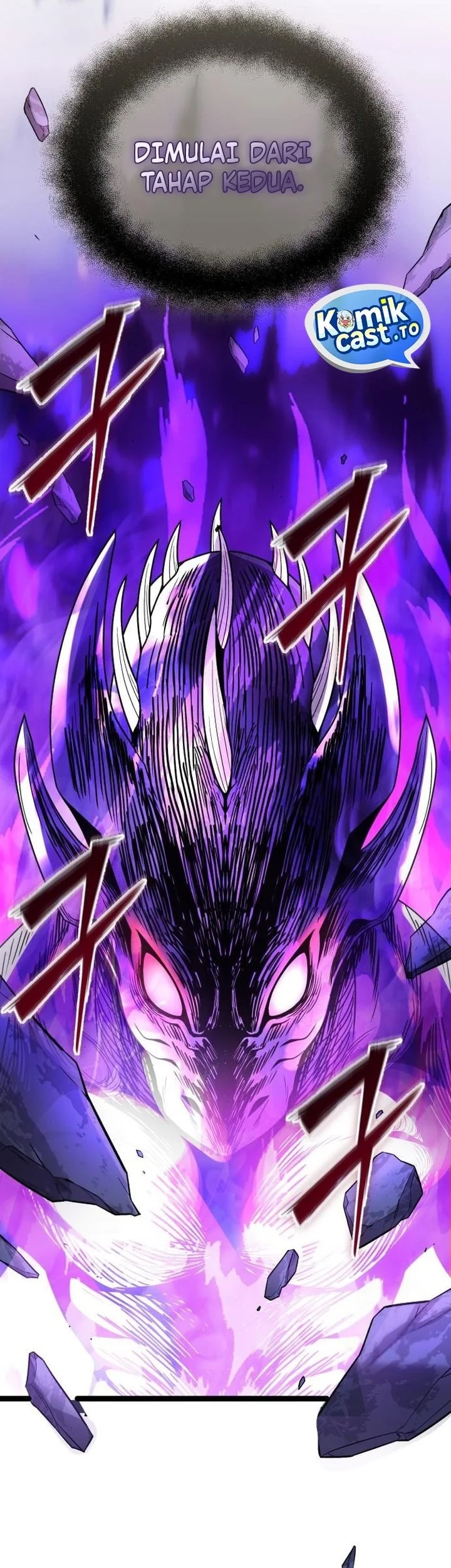 Chapter 173 - halaman 72