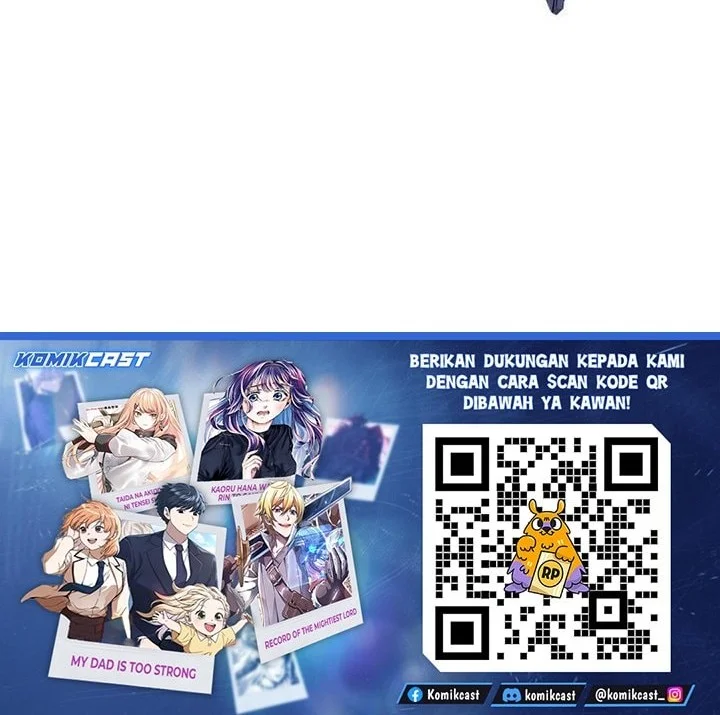 Chapter 173 - halaman 73