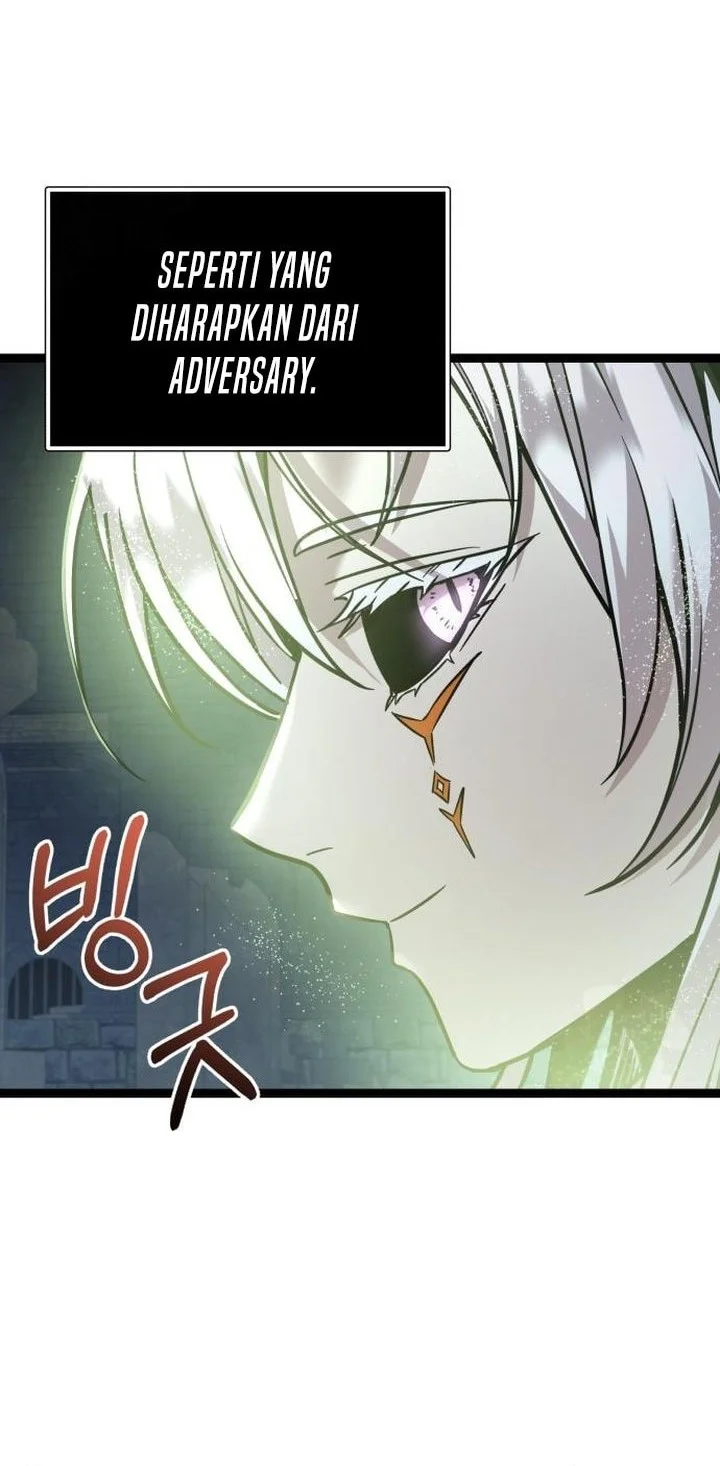 Chapter 173 - halaman 5