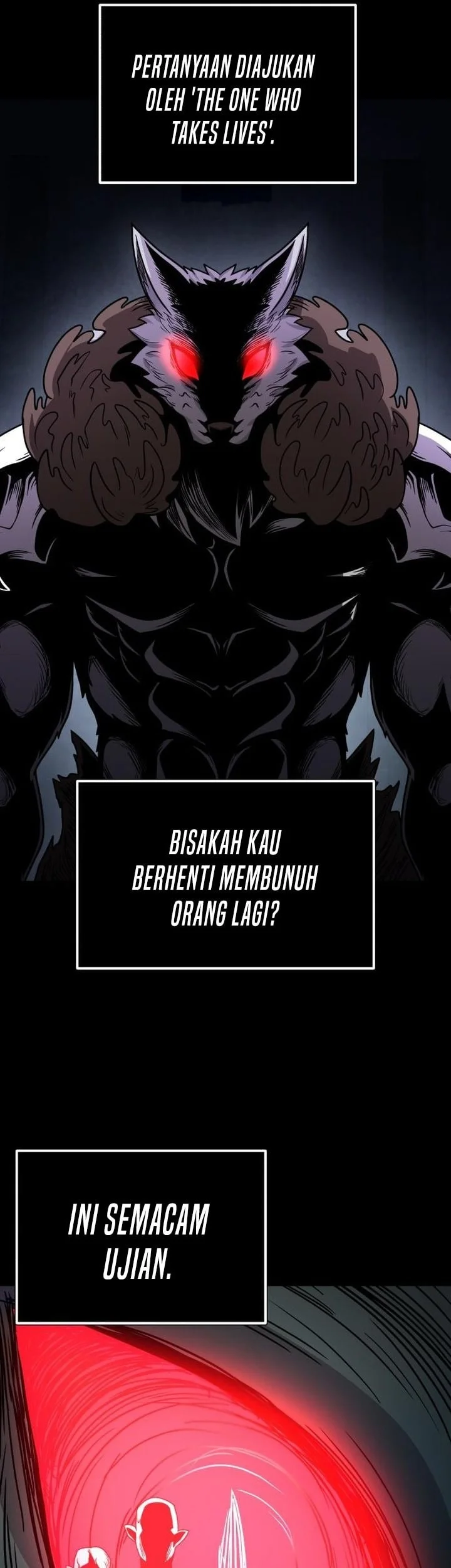 Chapter 173 - halaman 8
