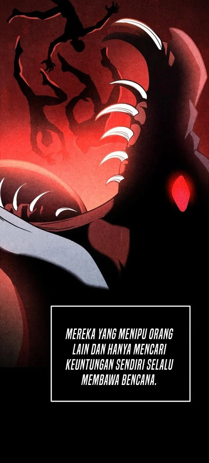 Chapter 173 - halaman 13