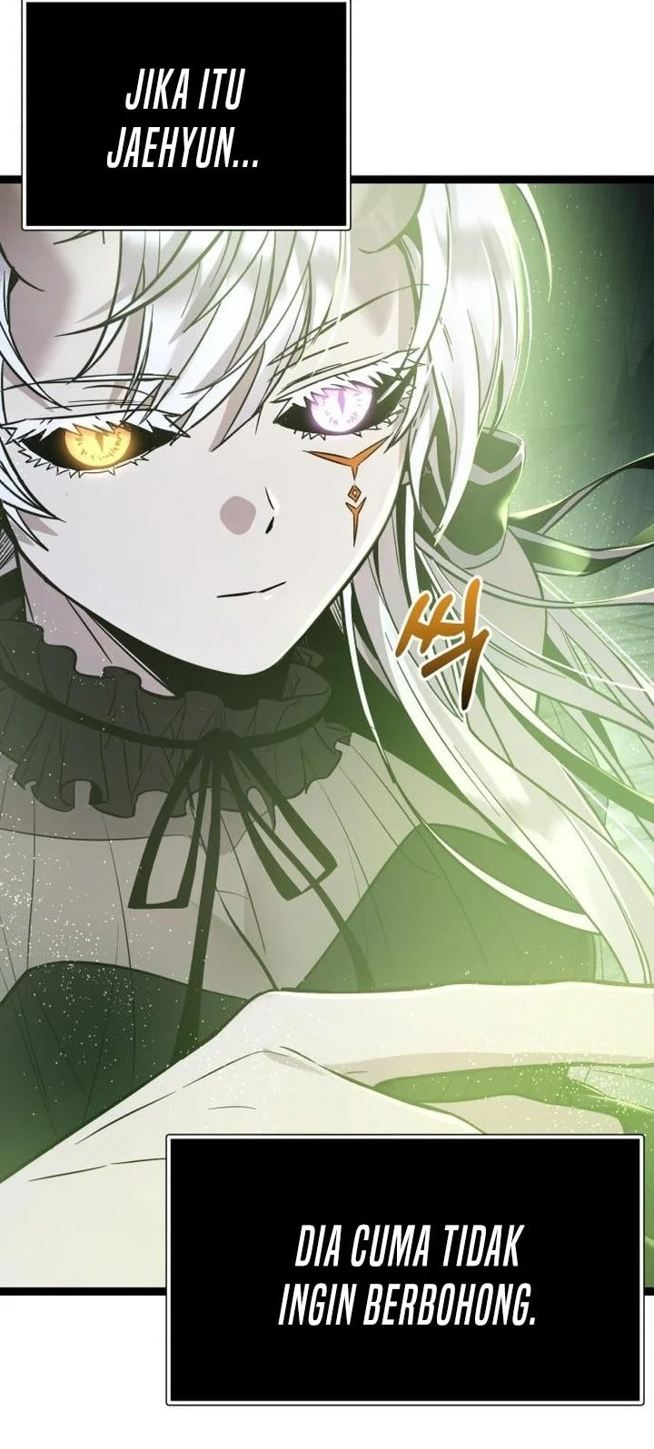 Chapter 173 - halaman 15