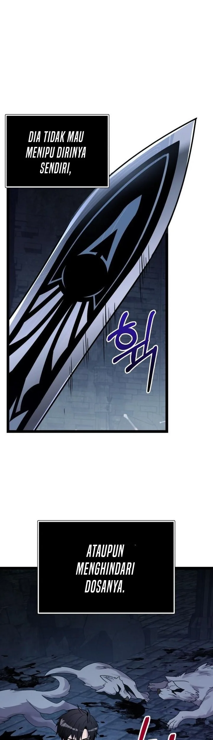 Chapter 173 - halaman 16