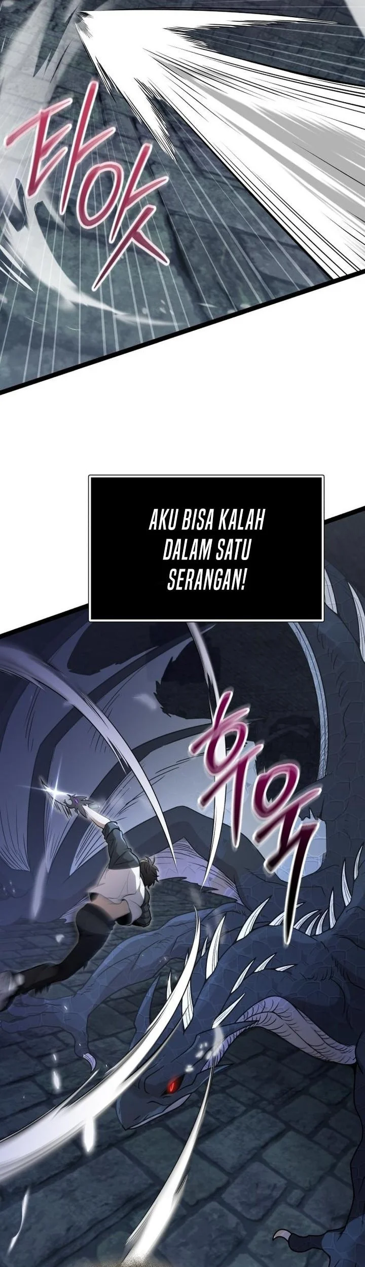 Chapter 174 - halaman 20