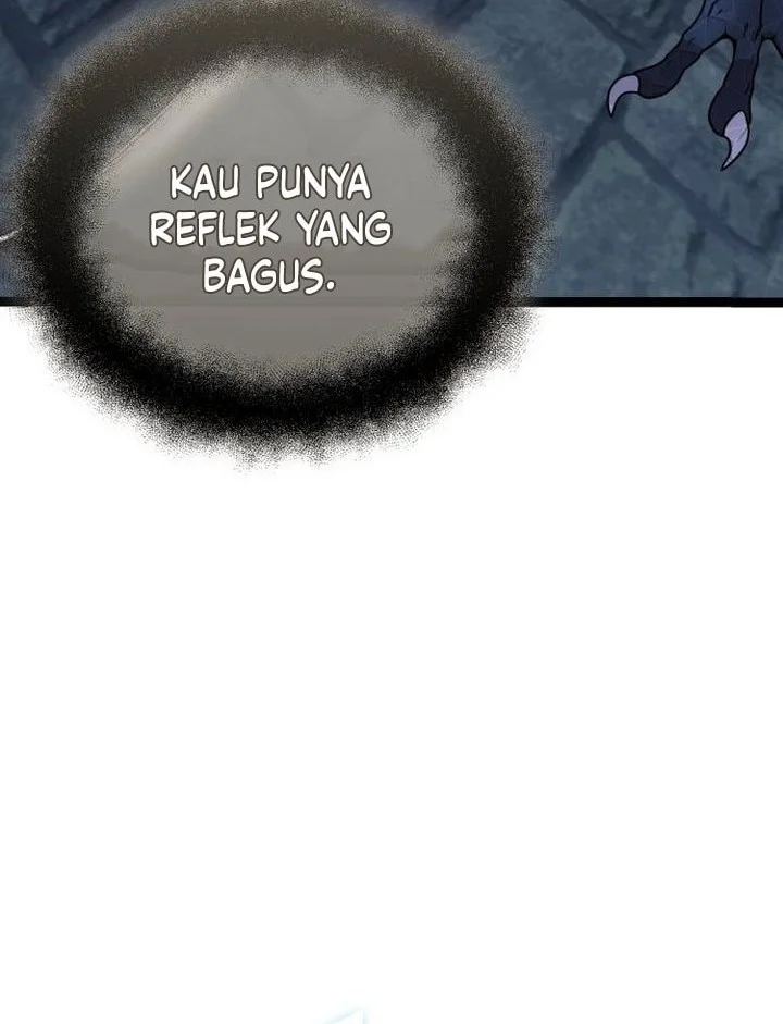 Chapter 174 - halaman 21