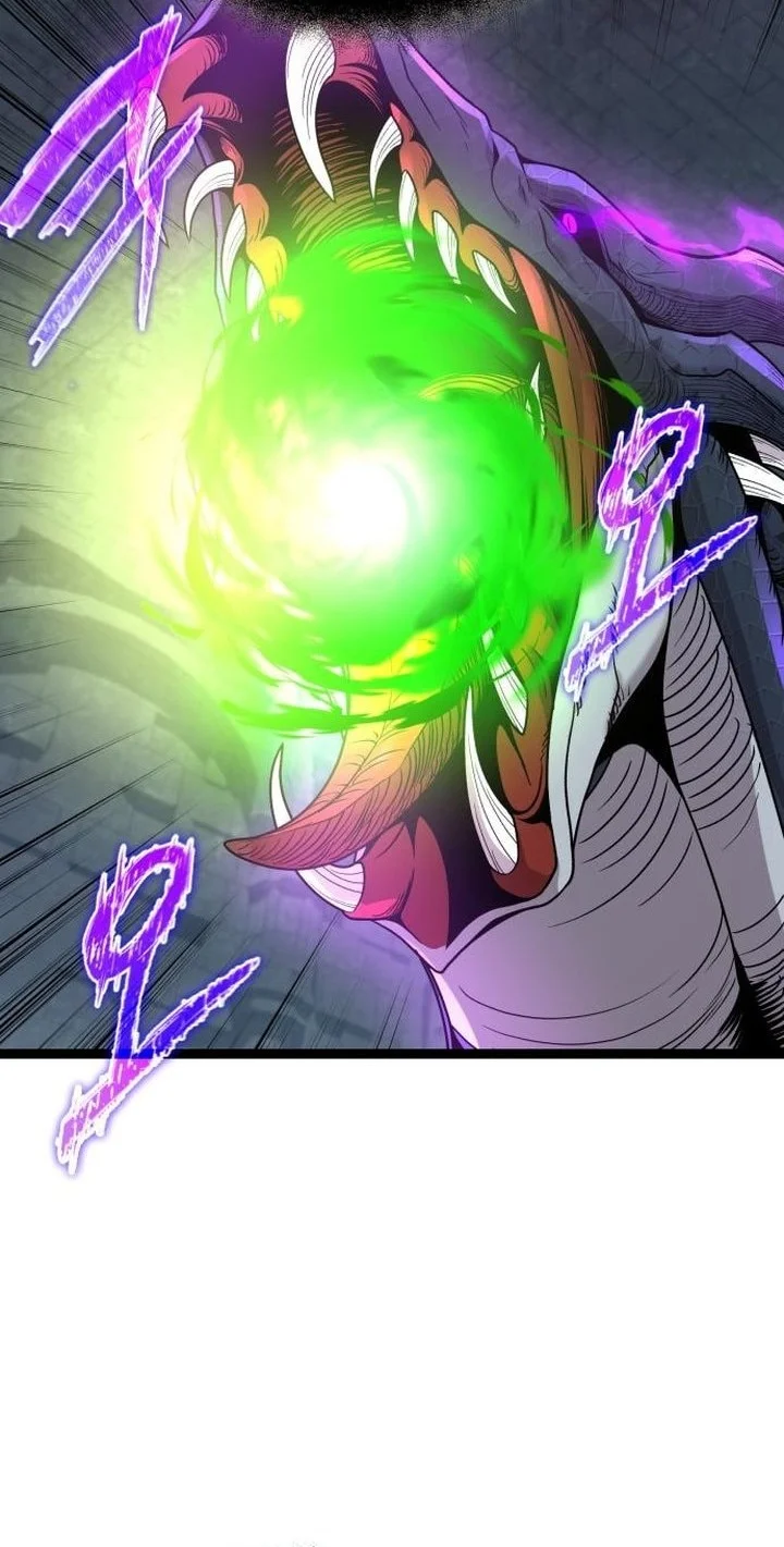 Chapter 174 - halaman 23