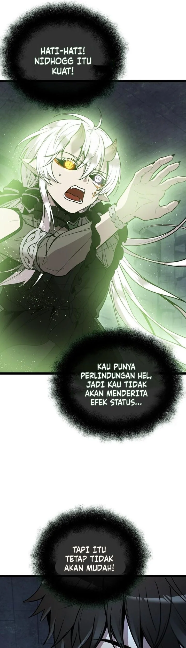 Chapter 174 - halaman 24
