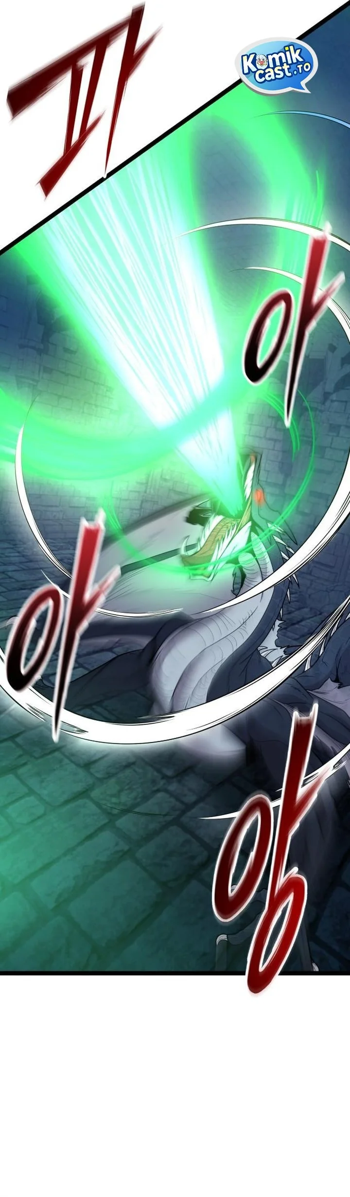Chapter 174 - halaman 27