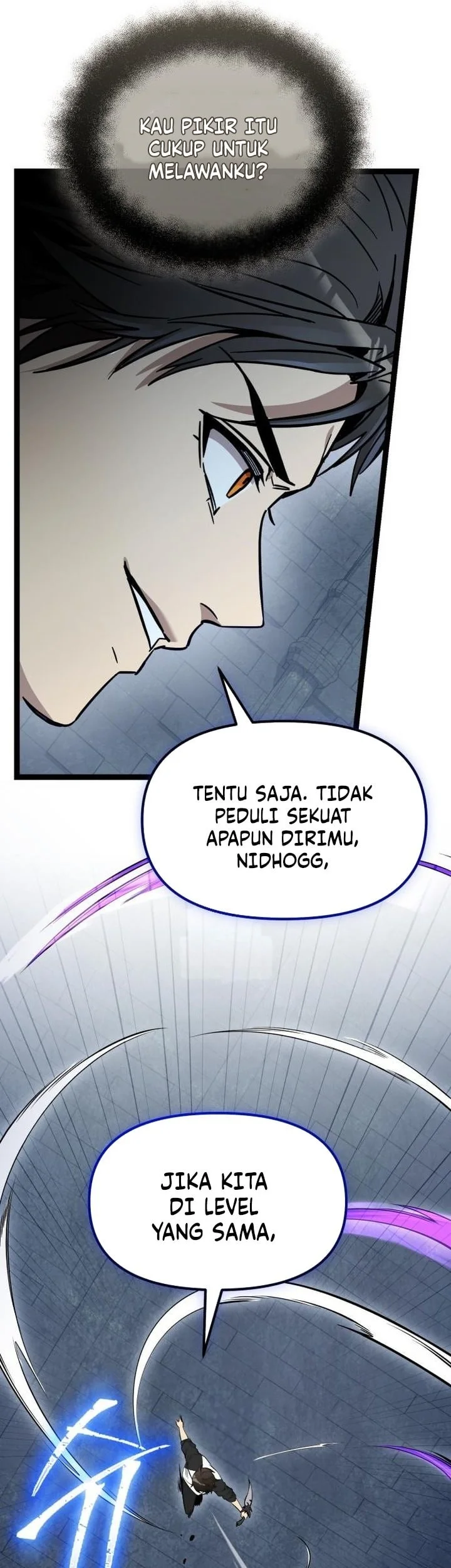Chapter 174 - halaman 30