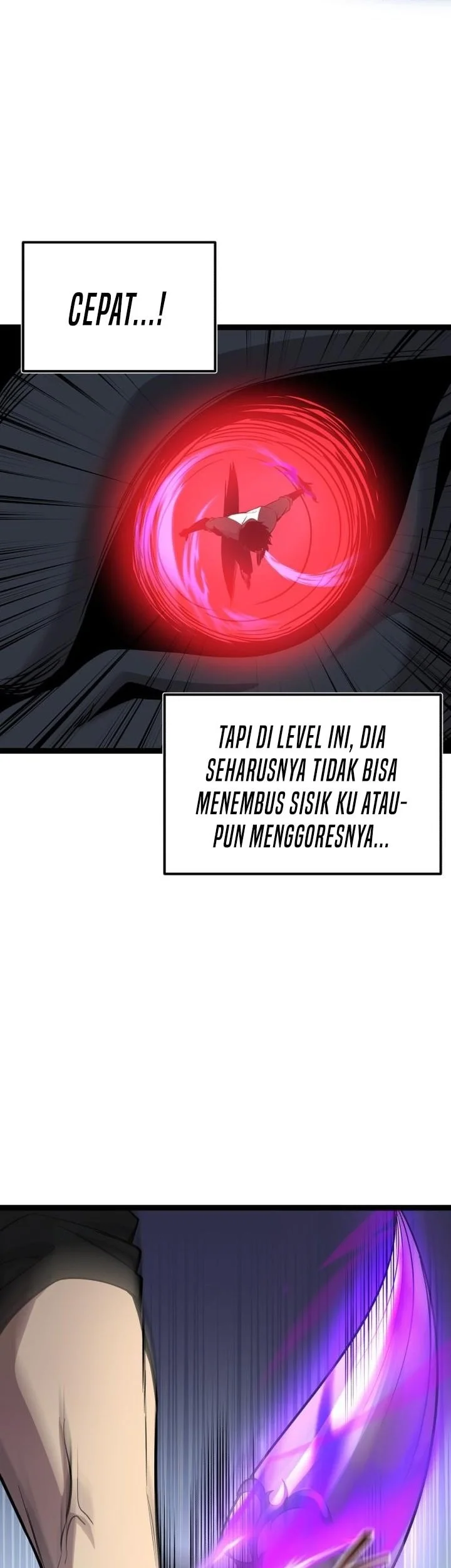 Chapter 174 - halaman 33