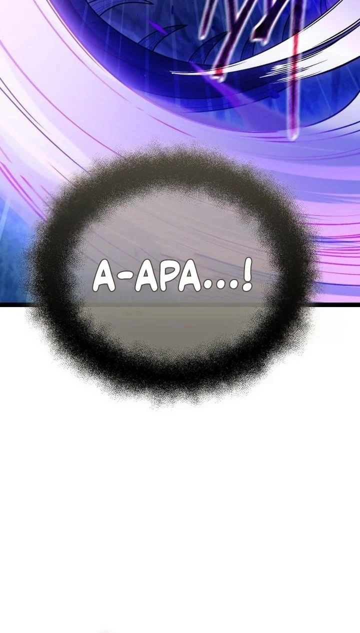 Chapter 174 - halaman 36