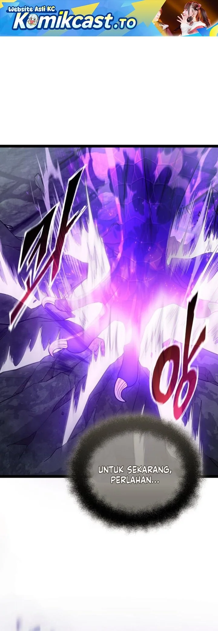 Chapter 174 - halaman 3