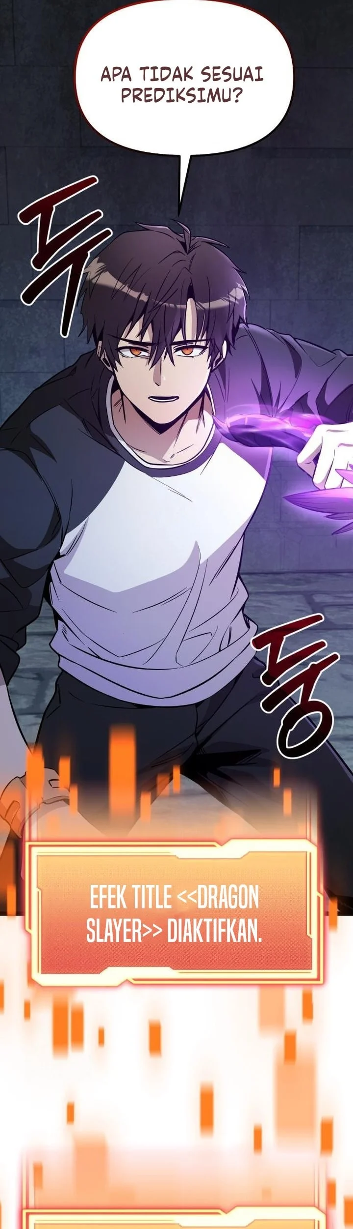 Chapter 174 - halaman 39