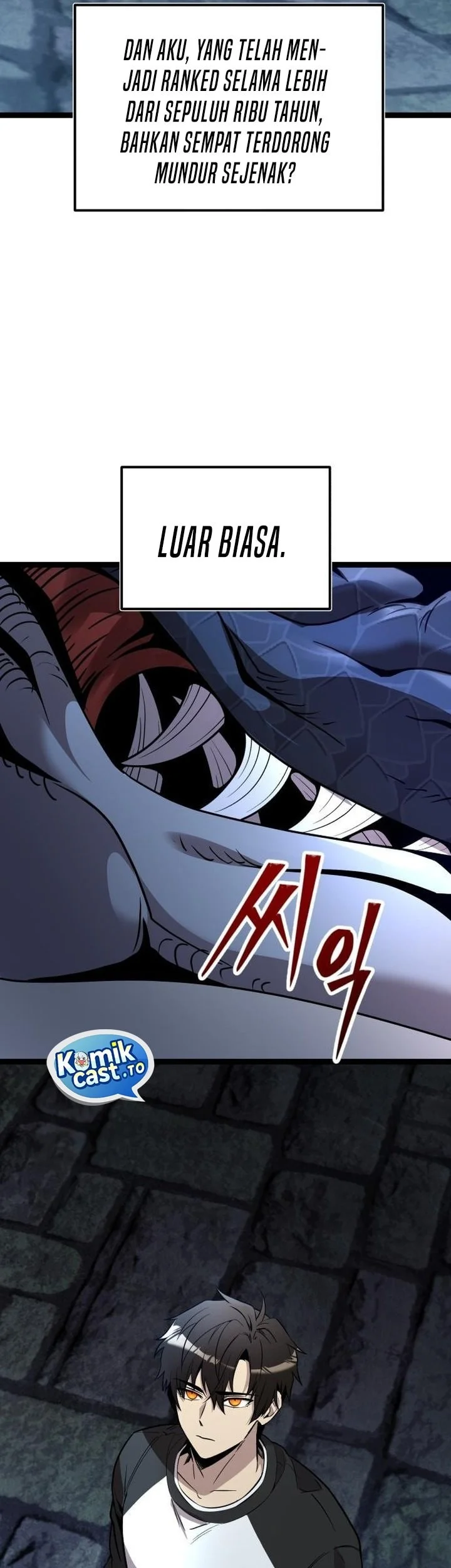 Chapter 174 - halaman 50