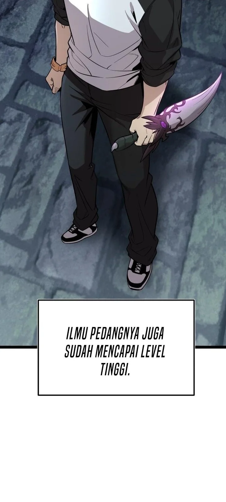 Chapter 174 - halaman 51