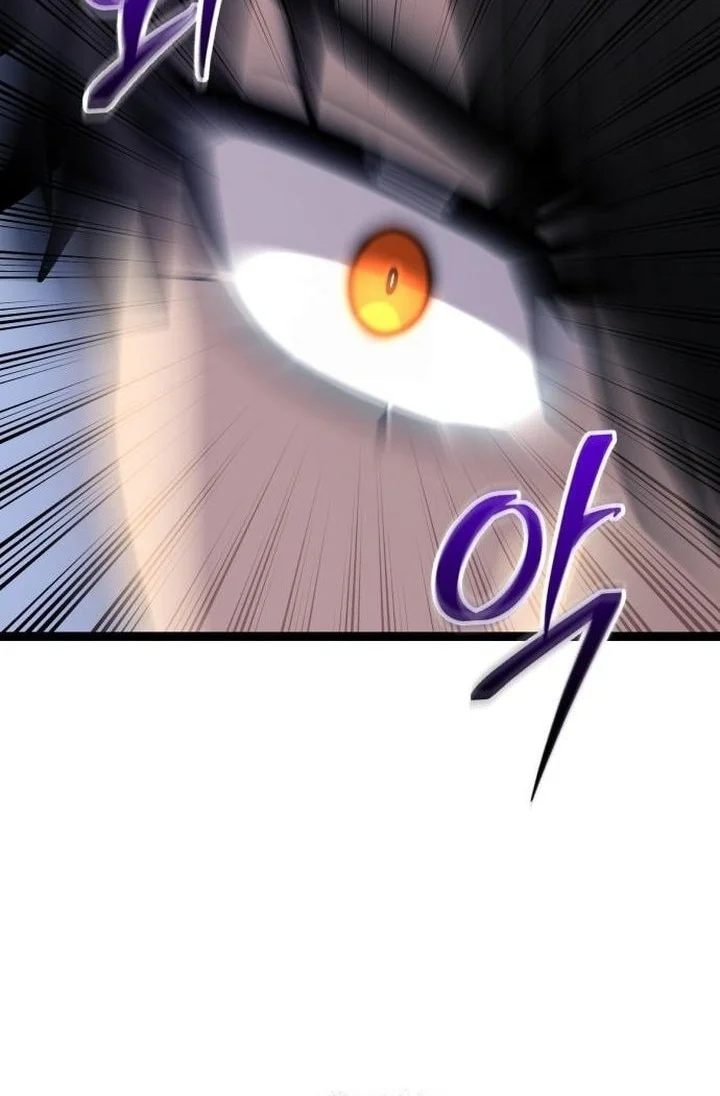 Chapter 174 - halaman 53