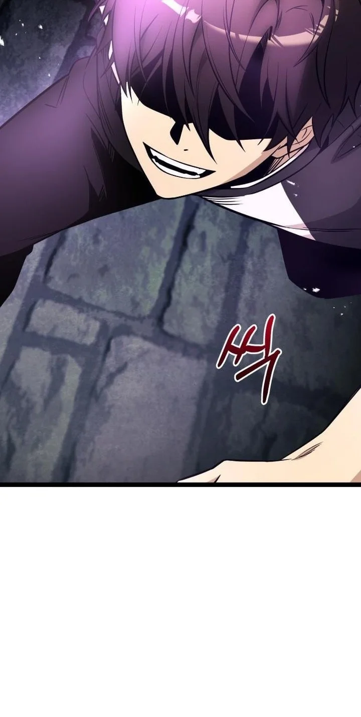 Chapter 174 - halaman 57