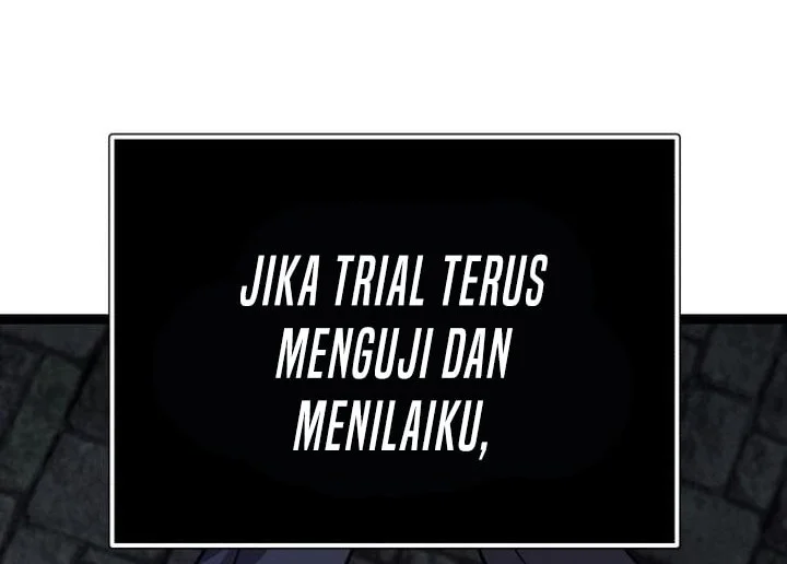 Chapter 174 - halaman 59
