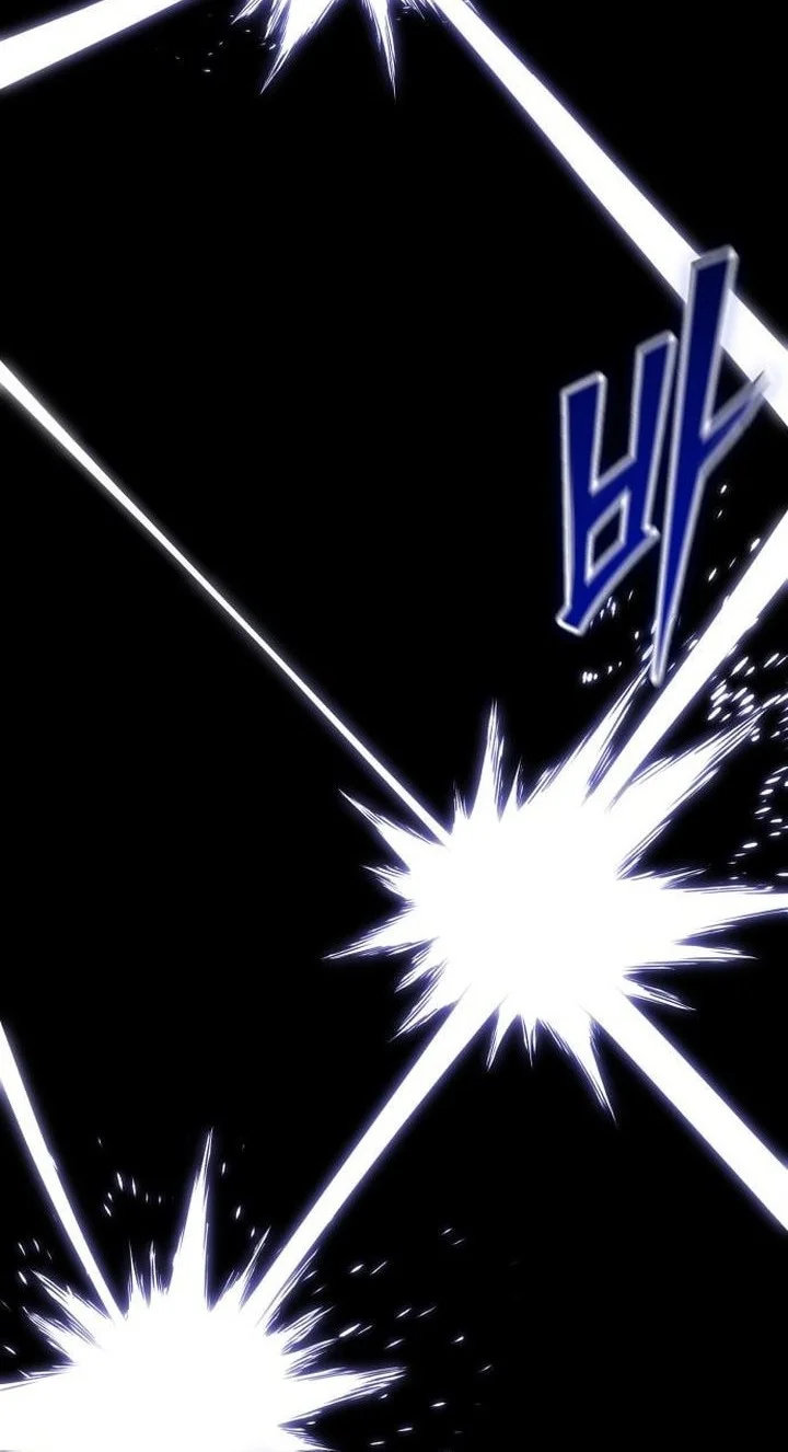 Chapter 174 - halaman 63