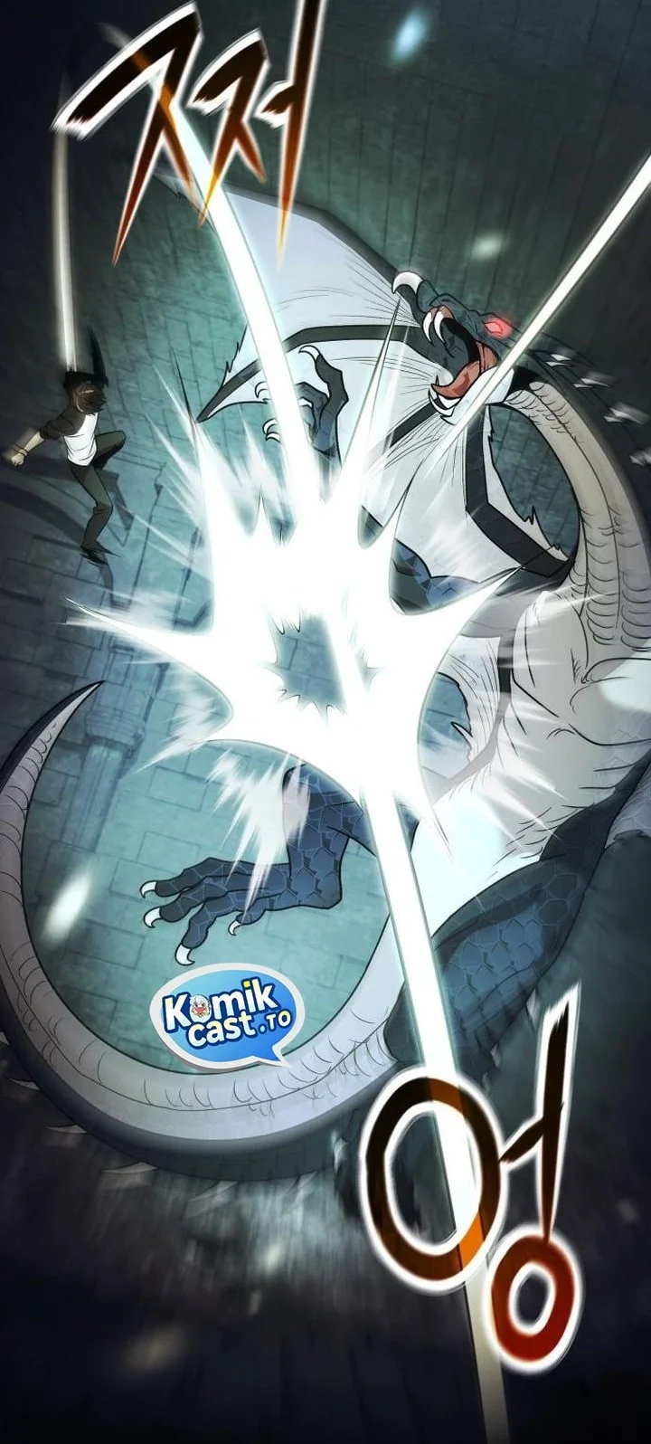 Chapter 174 - halaman 65