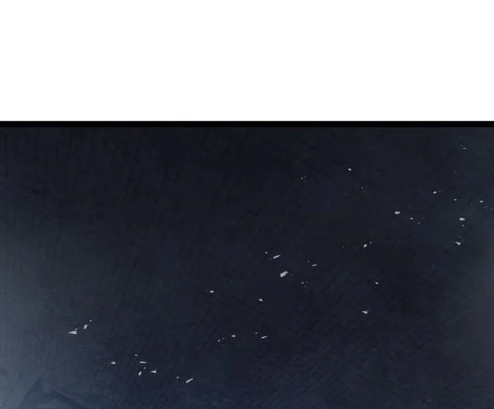 Chapter 174 - halaman 67
