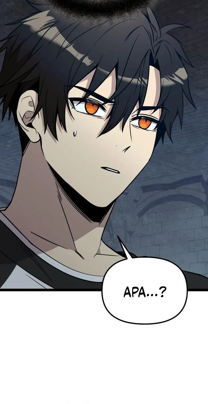 Chapter 174 - halaman 71