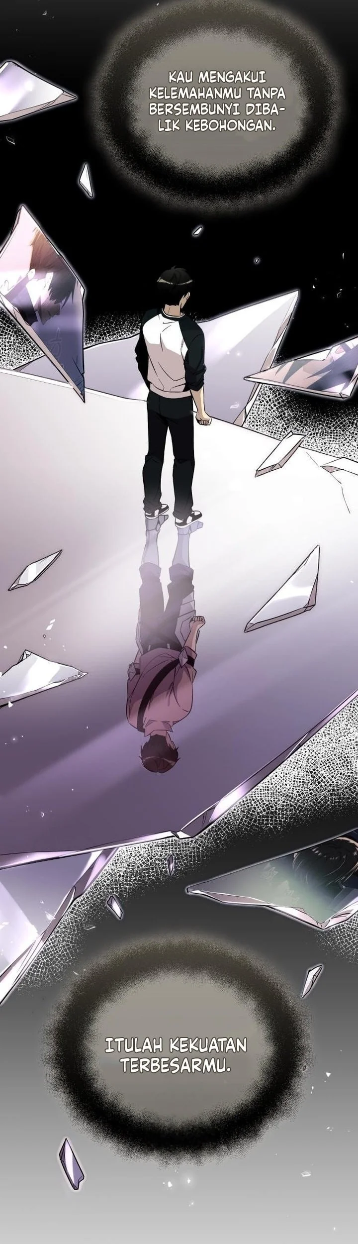 Chapter 174 - halaman 73