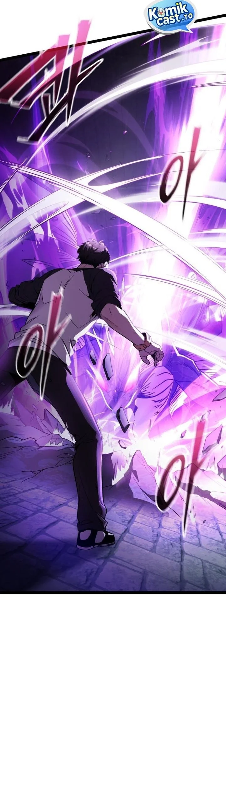 Chapter 174 - halaman 6