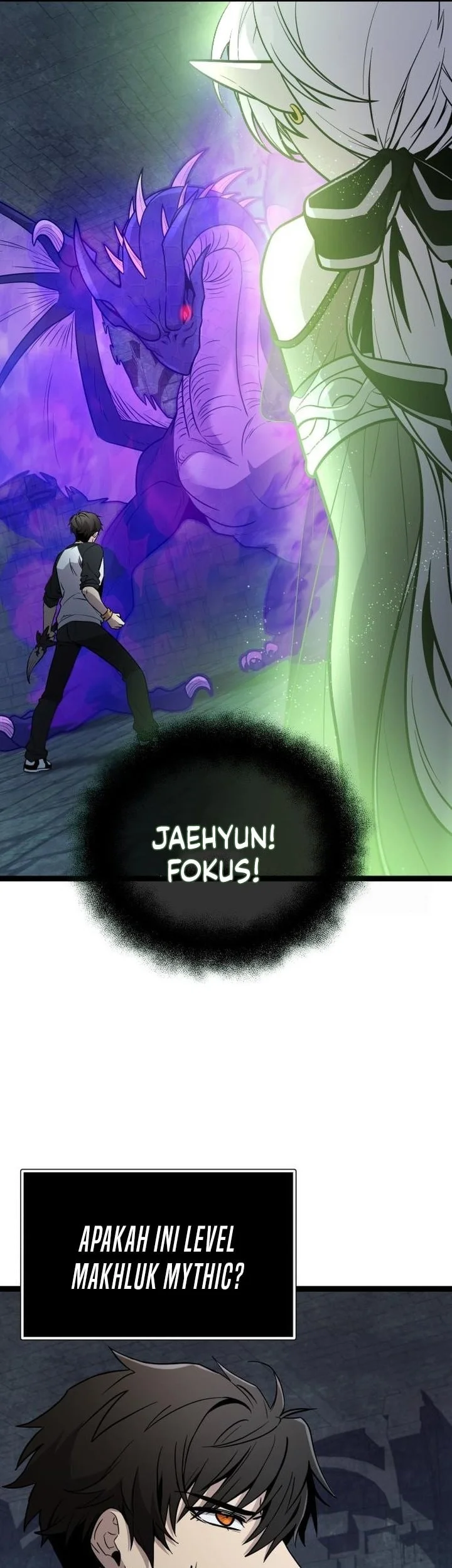 Chapter 174 - halaman 8