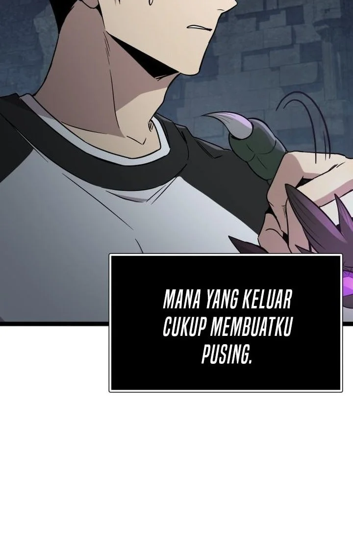 Chapter 174 - halaman 9