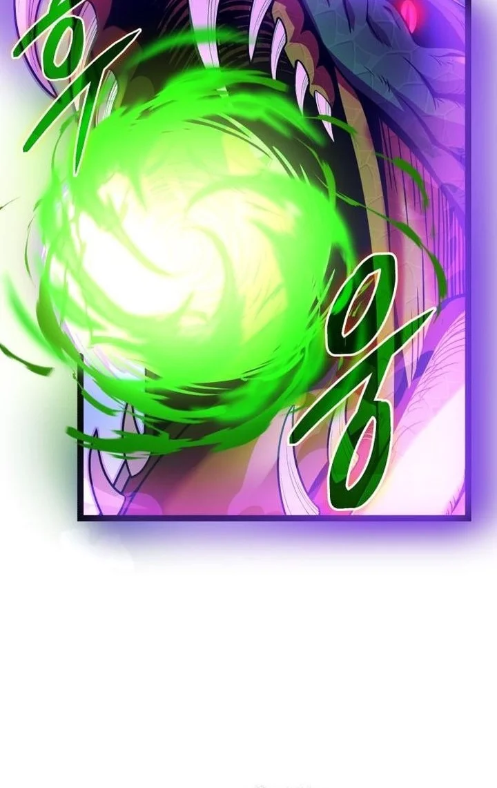 Chapter 174 - halaman 13