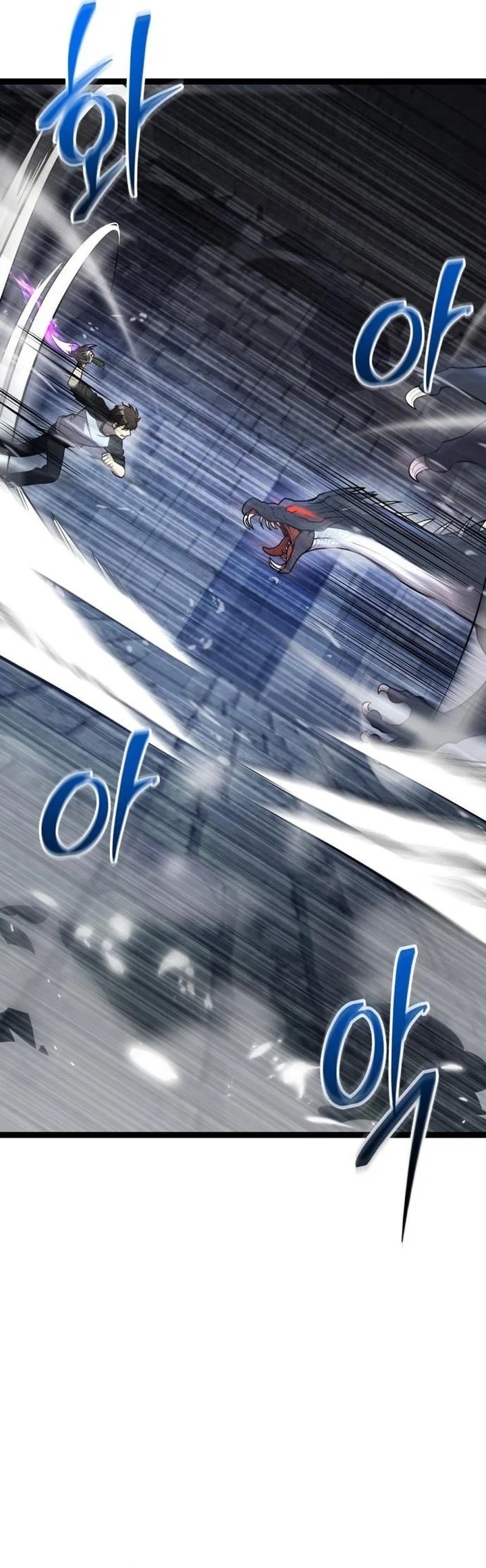 Chapter 175 - halaman 18