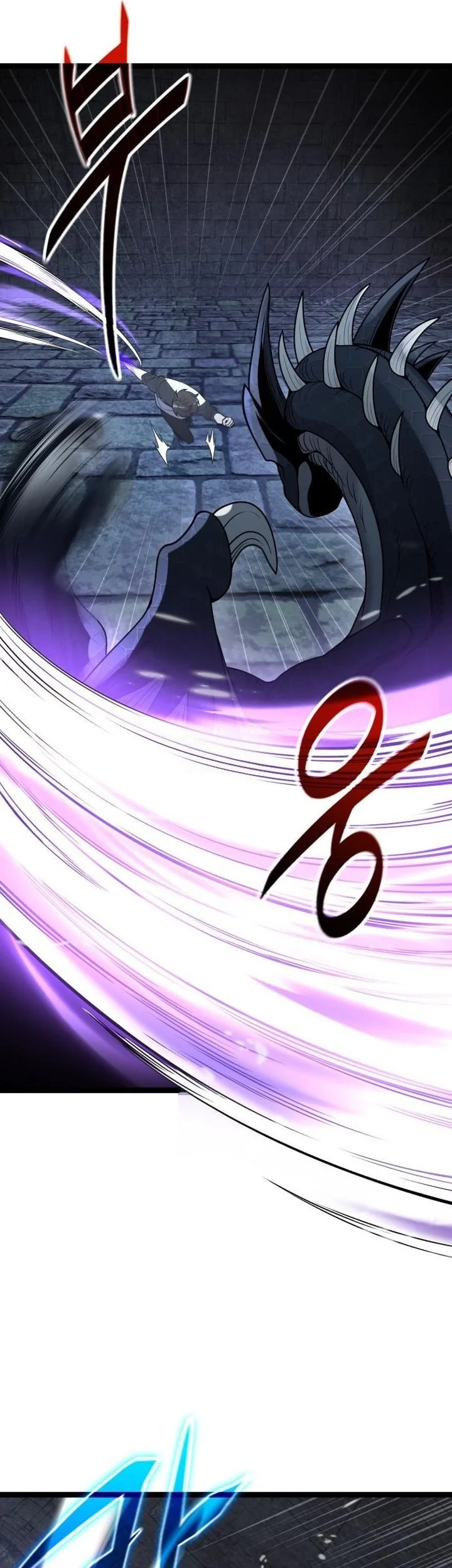 Chapter 175 - halaman 19