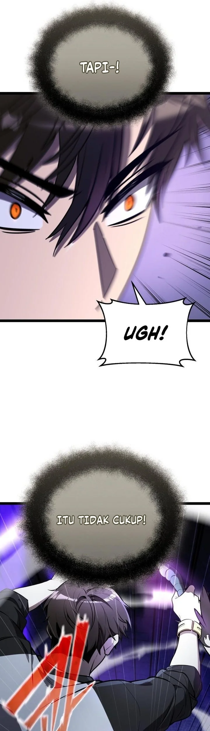 Chapter 175 - halaman 23