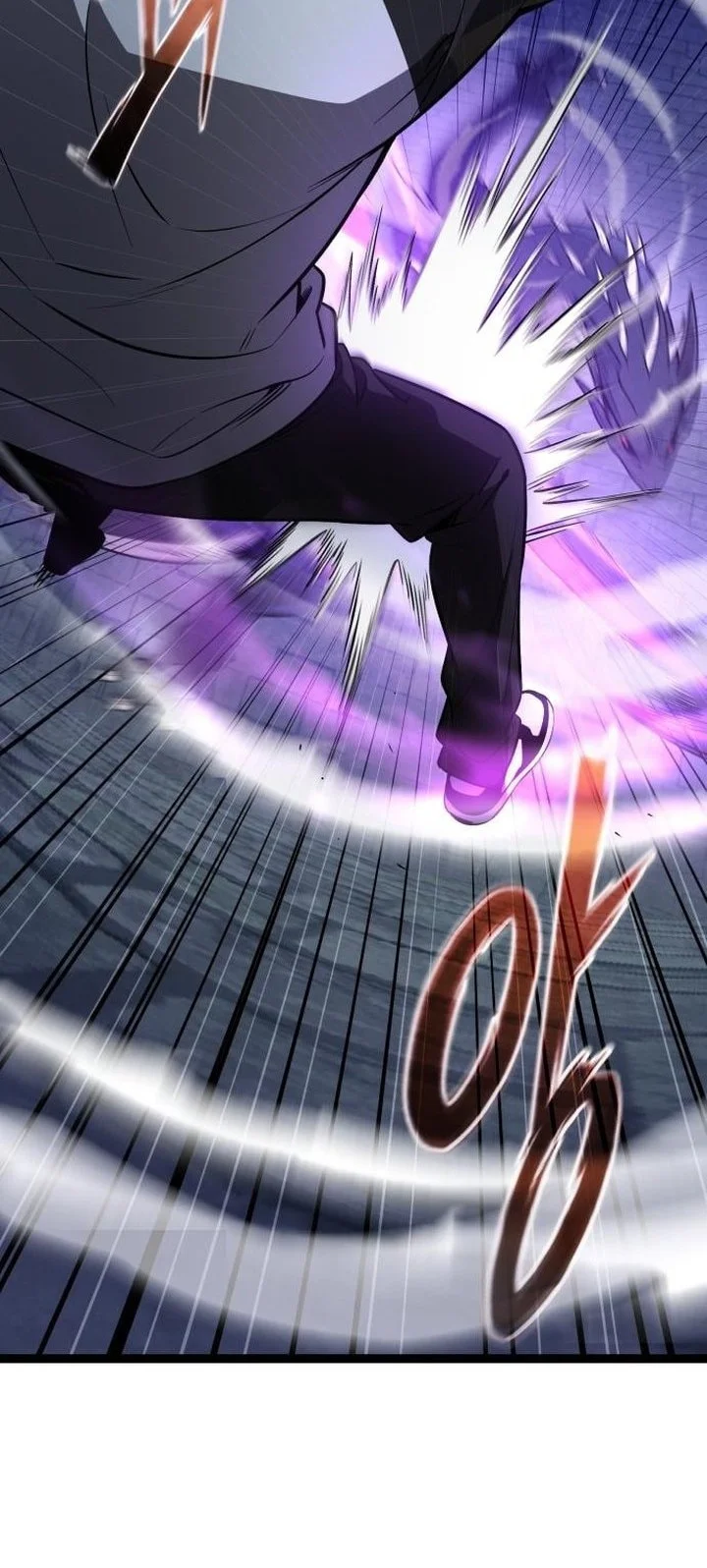 Chapter 175 - halaman 24