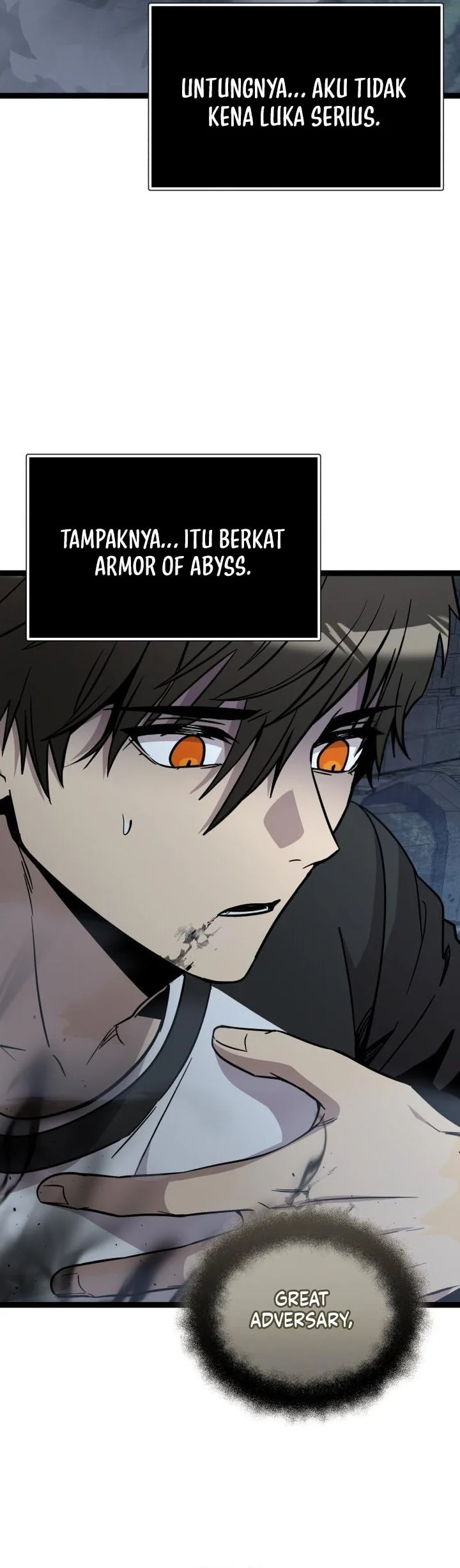Chapter 175 - halaman 29