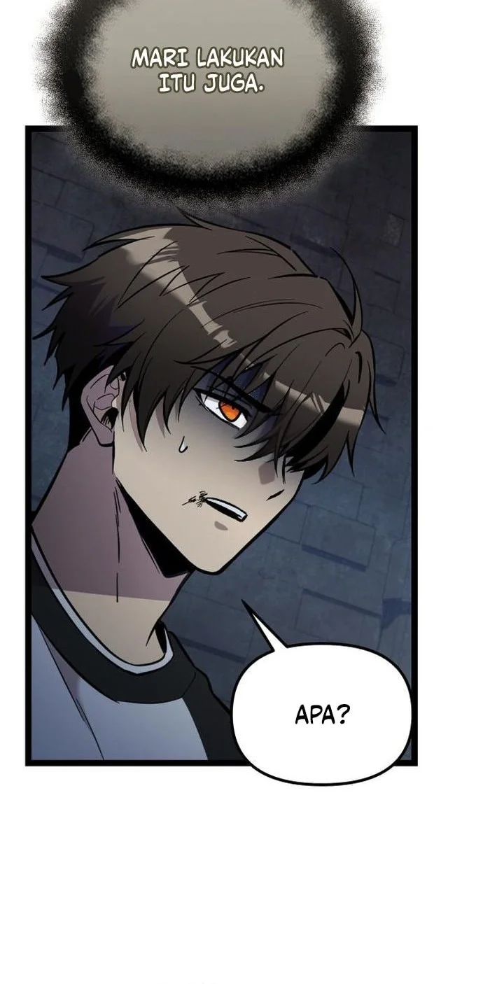 Chapter 175 - halaman 31