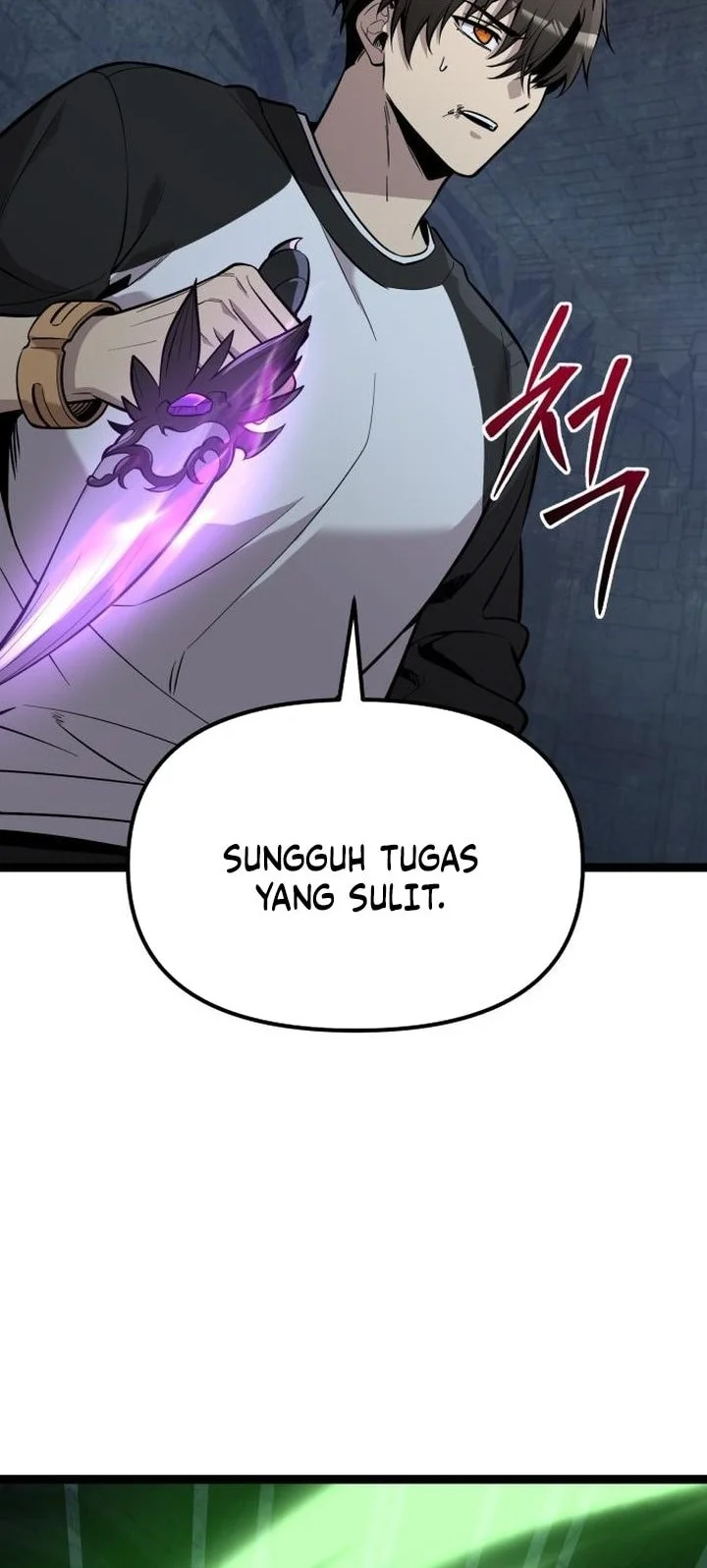 Chapter 175 - halaman 33