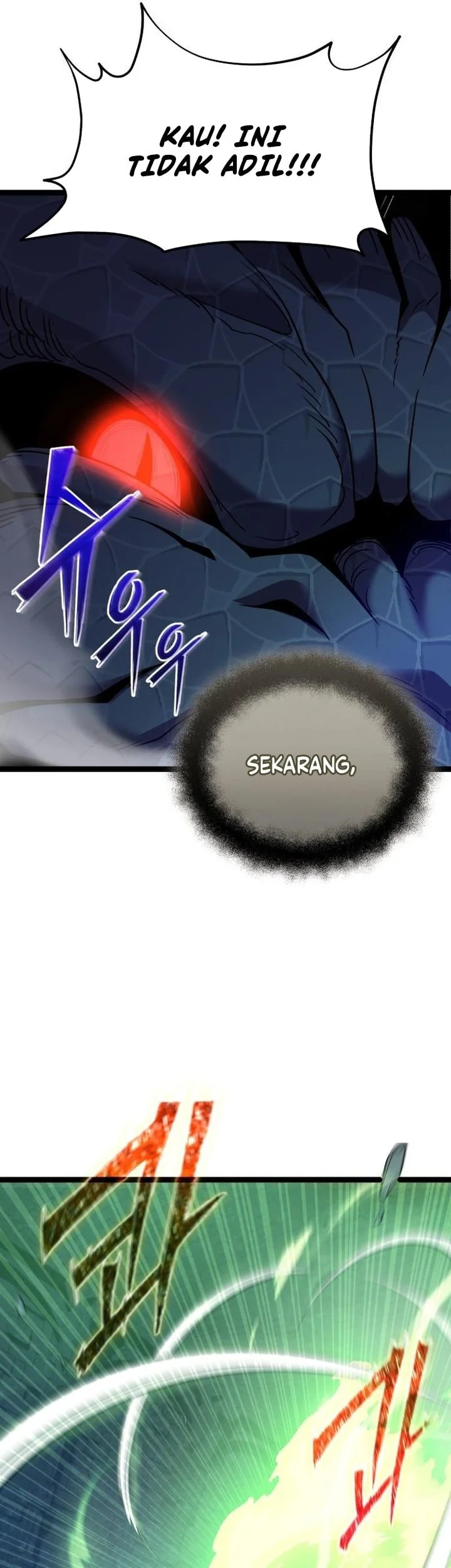 Chapter 175 - halaman 36
