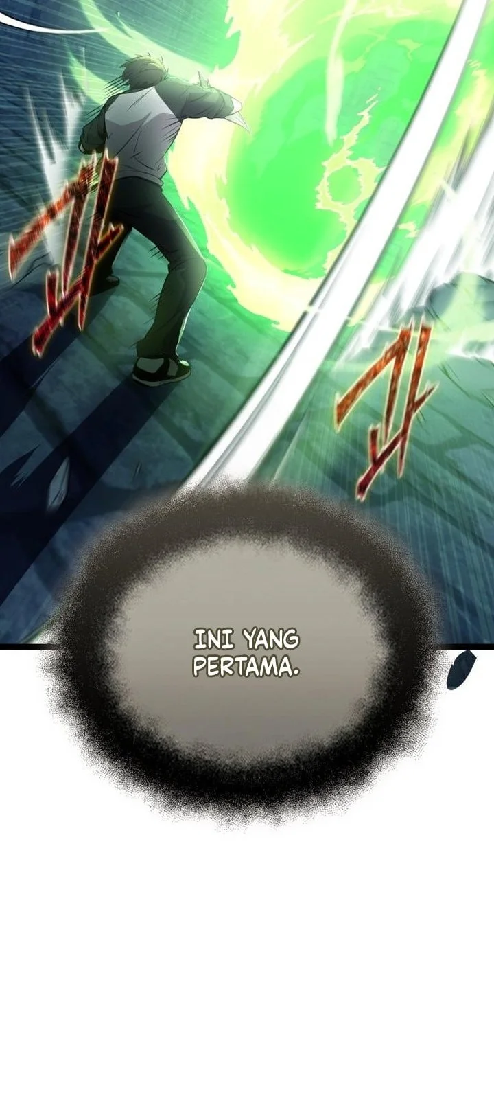 Chapter 175 - halaman 37