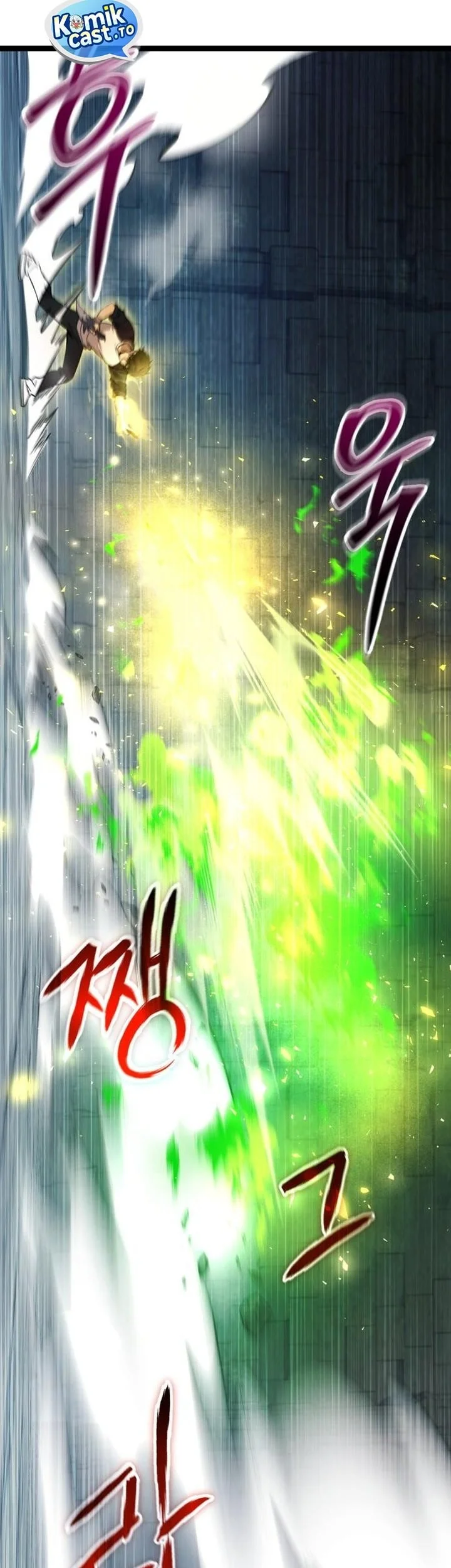 Chapter 175 - halaman 41