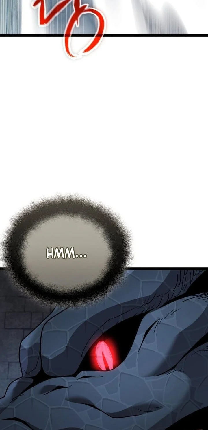 Chapter 175 - halaman 42